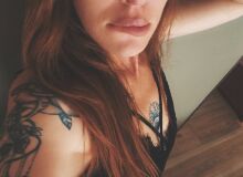 Photo de Melchoulouve