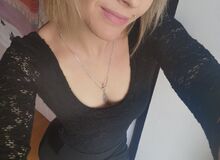 Photo de Nesnes