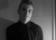 Photo de lelonglouis