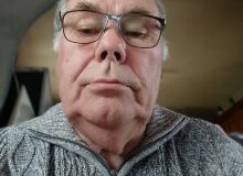 Photo de Jeanclaude