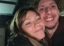 Photo de jessad