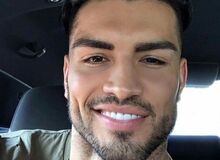 Photo de mat-78