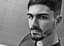 Photo de krystiangrr