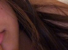 Photo de jadeee17