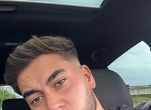 Photo de silva27