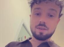 Photo de nael29