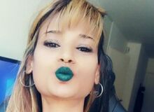 Photo de CoupleFemmeBi