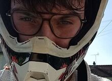 Photo de Will51000