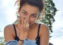 Photo de Paula___