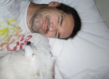 Photo de chfunfun