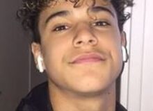 Photo de lucas60000