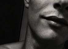 Photo de Eros10