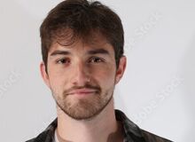 Photo de Johncuir