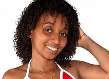 Photo de Farina