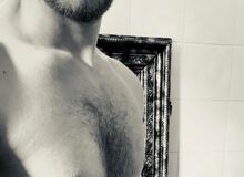 Photo de Orva47