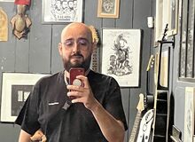Photo de Preda