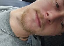 Photo de flatteur25