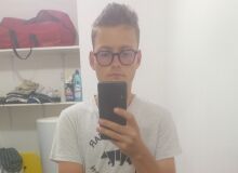 Photo de AxLatt