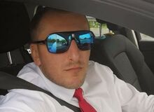 Photo de ayche