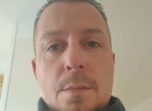 Photo de loic02