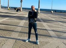 Photo de esshak