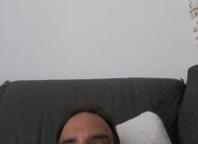Photo de tintin89