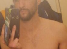 Photo de pafff44