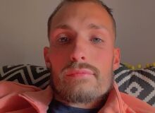 Photo de dyl62r