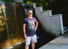 Photo de loloroutier