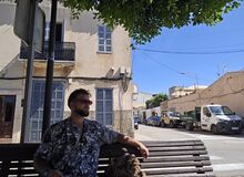 Photo de Flo7572