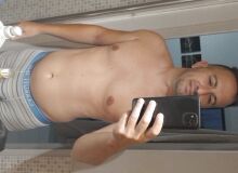 Photo de romainroro