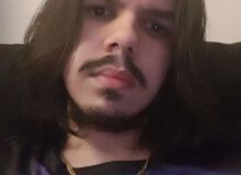 Photo de kevin13