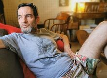 Photo de pseudosexy