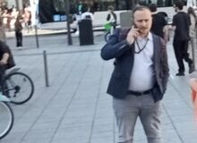 Photo de AminMino