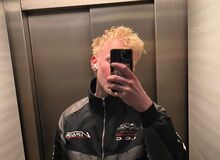 Photo de otop