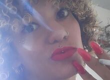 Photo de Barbie