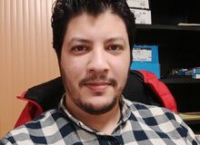 Photo de bien2