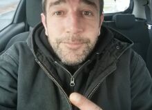 Photo de sebastien85