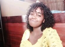 Photo de Richilla206