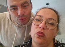 Photo de damia
