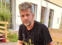 Photo de zerder
