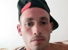 Photo de roco2