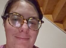 Photo de Blandine30