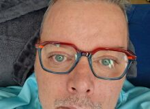 Photo de Greg1977