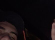 Photo de Jtebz