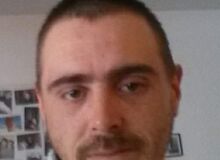 Photo de dexter59