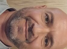 Photo de Miguel08000