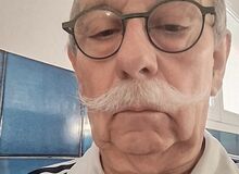 Photo de Papy75