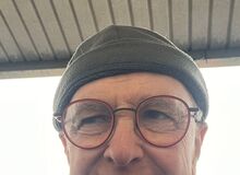 Photo de Tuono33