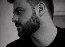 Photo de Tomhr